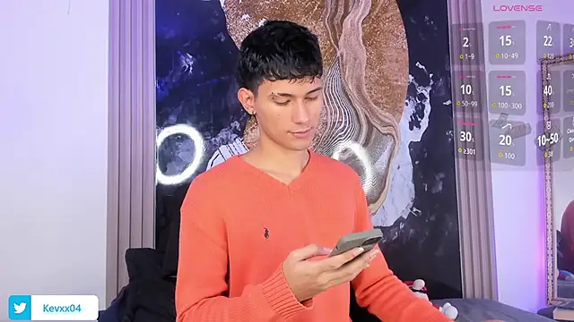 Alexx tc online show from 06-02-26, 03:41
