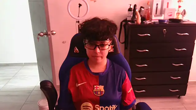 thomascooper7 online show from 01-29-25, 02:53