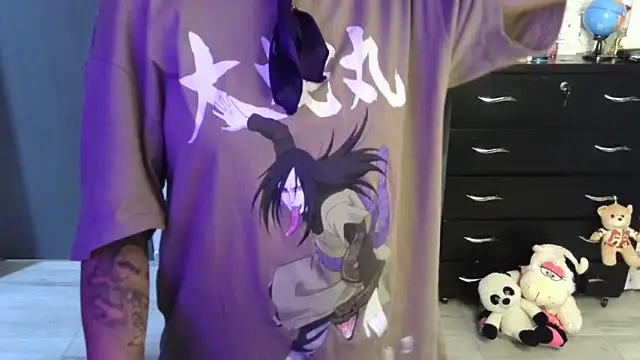 thomascooper7 online show from 04-16-26, 09:39