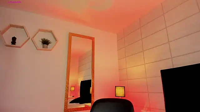 Christine Laam online show from 11-14-25, 12:15