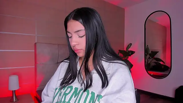 Christine Laam online show from 02-10-26, 12:09