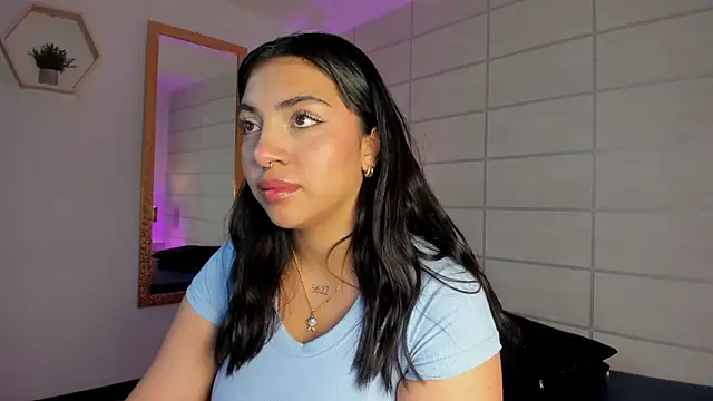 Christine Laam online show from 03-31-26, 12:05