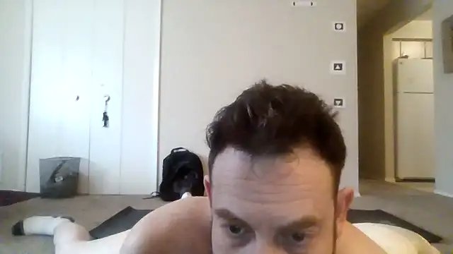 rickydickyskull online show from 03-04-26, 05:08