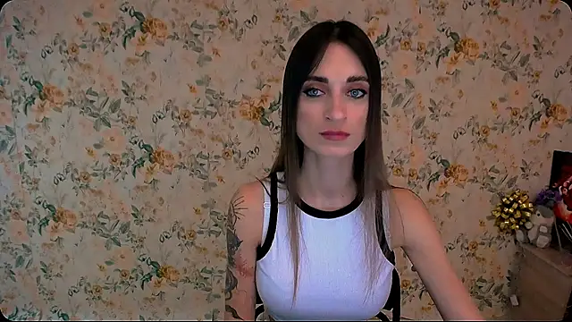 Asia N  online show from 01-07-25, 10:43