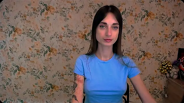 Asia N  online show from 01-12-25, 07:21