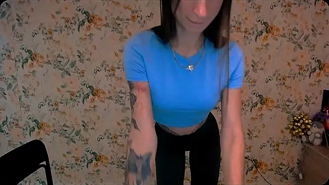 Asia N  online show from 02-04-25, 07:40