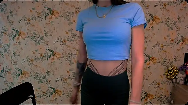 Asia N  online show from 02-04-25, 11:16