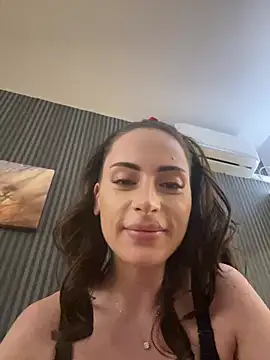 NattyPierce online show from 12-20-24, 07:50