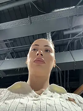 NattyPierce online show from 01-09-25, 08:03