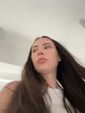 NattyPierce online show from 01-15-25, 09:13