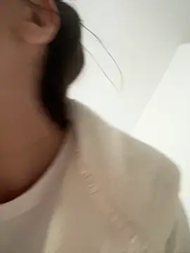 NattyPierce online show from 02-06-25, 01:54