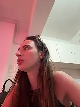 NattyPierce online show from 03-04-25, 04:41