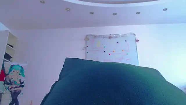 pain princee online show from 03-19-25, 11:39