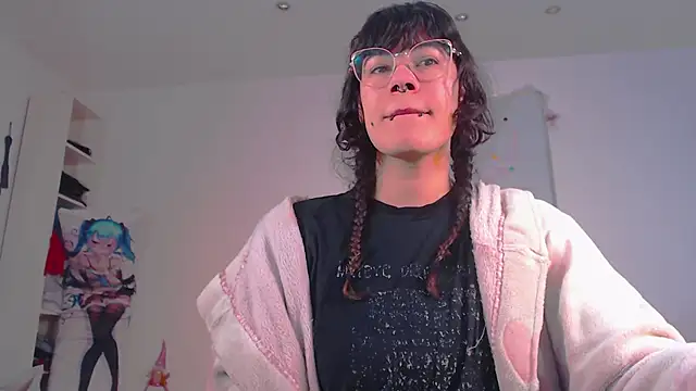 pain princee online show from 03-21-25, 04:17