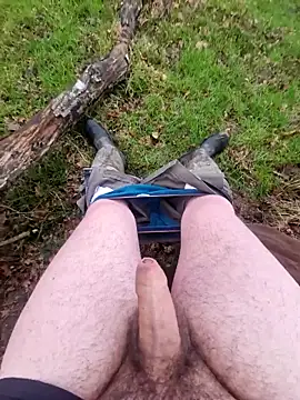 Lovelabite2 online show from 02-02-26, 03:33