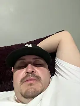 RodeMud online show from 02-07-26, 04:16