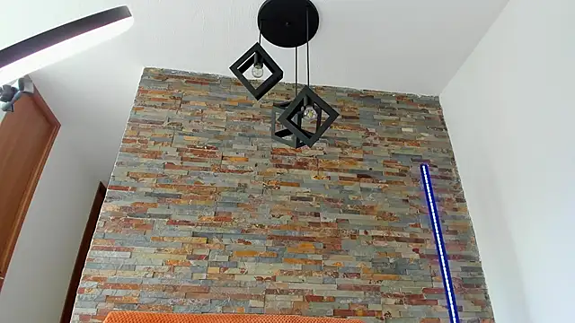 geordi and sofia online show from 02-09-25, 03:23