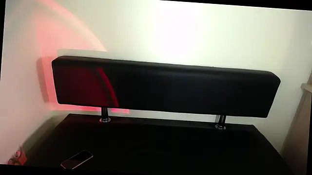 LaimaV  online show from 01-19-26, 01:48