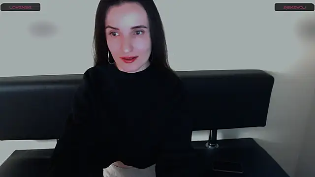 LaimaV  online show from 02-28-26, 08:43