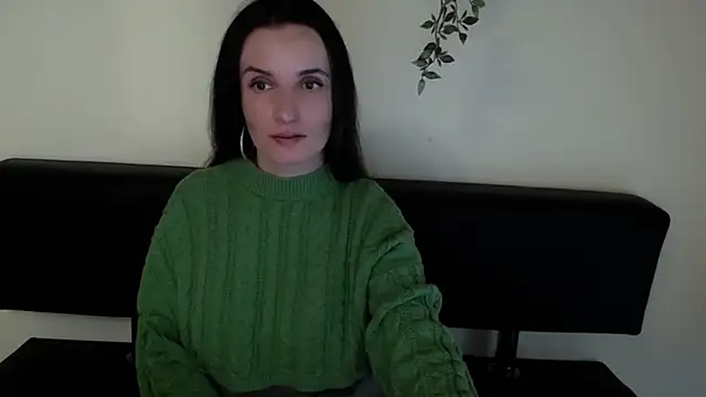 LaimaV  online show from 04-13-26, 09:20