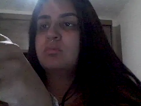 isa ofc2024 online show from 12-31-24, 02:40