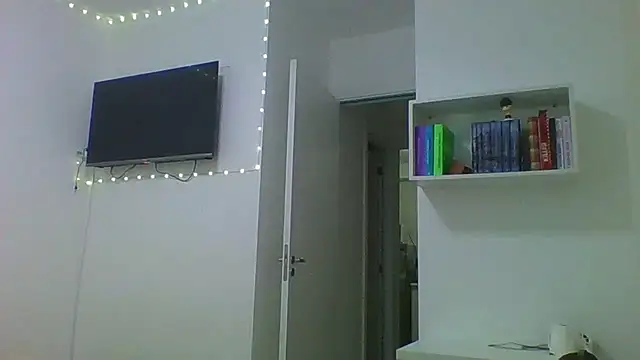 isa ofc2024 online show from 12-19-25, 02:18