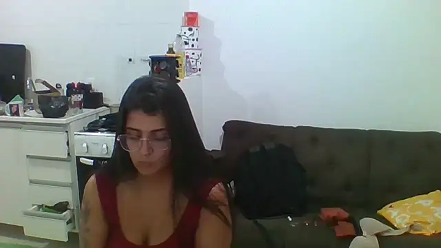 isa ofc2024 online show from 03-19-26, 04:16