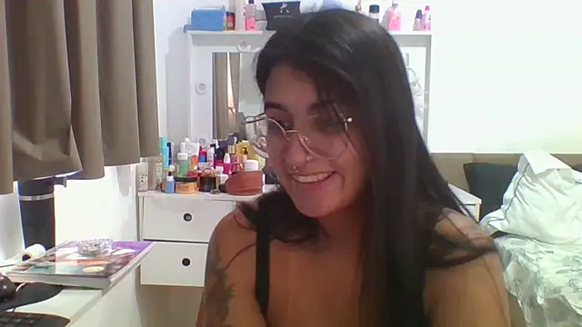 isa ofc2024 online show from 04-20-26, 11:35