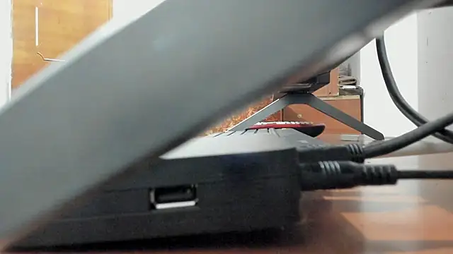 Snapshot of chloe_evanx_ chatting on 02-01-25, 08:08 chloe evanx online show from 02-01-25, 08:08