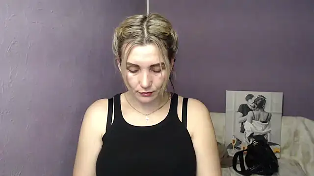  sexy lady online show from 12-30-24, 03:13