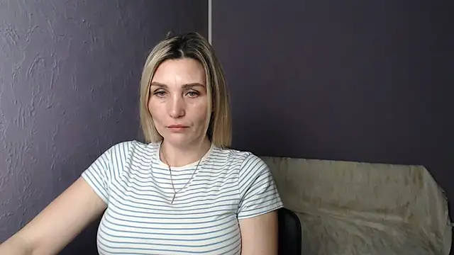  sexy lady online show from 02-18-25, 03:32