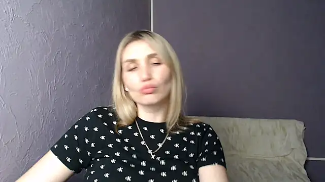  sexy lady online show from 02-23-25, 07:07