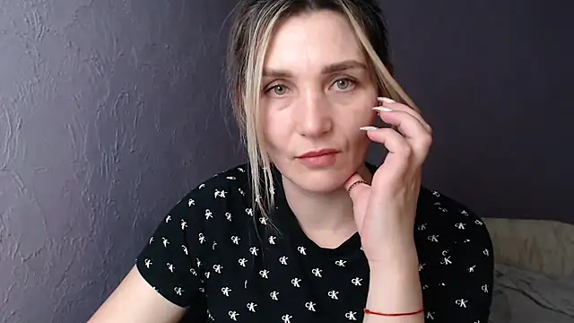  sexy lady online show from 02-27-25, 08:20