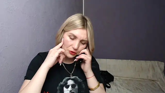  sexy lady online show from 03-13-25, 05:18