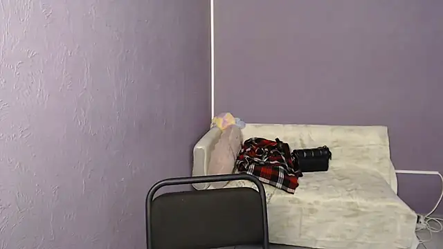  sexy lady online show from 09-10-25, 01:11