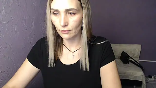  sexy lady online show from 09-23-25, 12:52