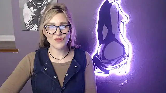  sexy lady online show from 01-14-26, 01:50