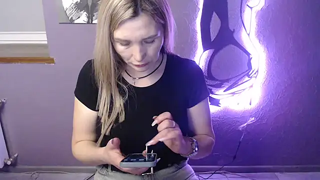  sexy lady online show from 01-19-26, 02:21