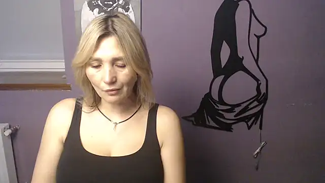 sexy lady online show from 03-26-26, 02:33