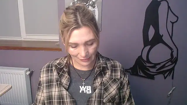  sexy lady online show from 04-15-26, 01:18