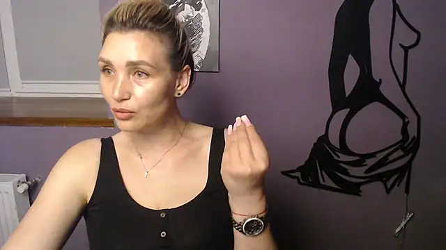  sexy lady online show from 06-20-26, 02:20