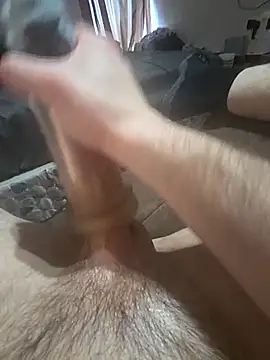 HardenedYakut online show from 03-20-26, 03:50