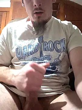 HardenedYakut online show from 03-21-26, 09:25