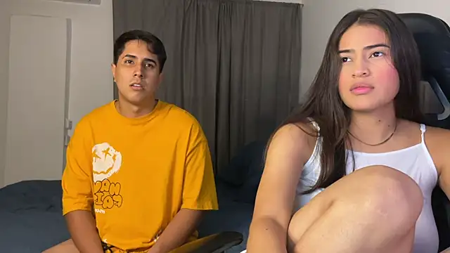 dereckbrownn online show from 01-04-25, 09:20