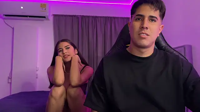 dereckbrownn online show from 01-17-25, 11:18