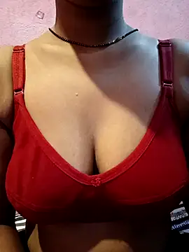 Anarkali9000 online show from 07-23-26, 06:06