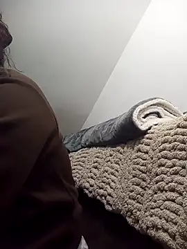 Snapshot of RenataSexy_ chatting on 12-18-24, 03:26 RenataSexy online show from 12-18-24, 03:26