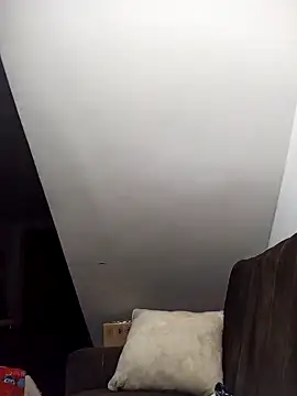 Snapshot of RenataSexy_ chatting on 01-06-25, 03:31 RenataSexy online show from 01-06-25, 03:31