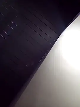 Snapshot of RenataSexy_ chatting on 01-13-25, 04:07 RenataSexy online show from 01-13-25, 04:07