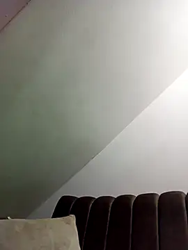 Snapshot of RenataSexy_ chatting on 03-19-25, 02:24 RenataSexy online show from 03-19-25, 02:24